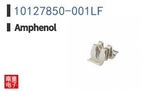 10127850-001LF