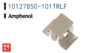 10127850-101TRLF