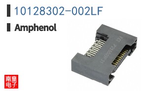 10128302-002LF