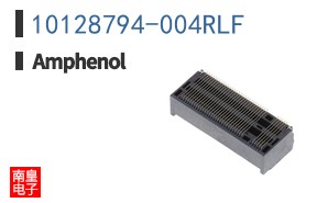 10128794-004RLF