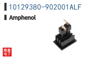 10129380-902001ALF
