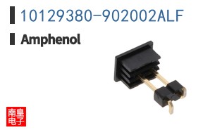 10129380-902002ALF
