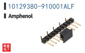10129380-910001ALF