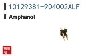 10129381-904002ALF