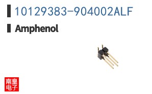 10129383-904002ALF