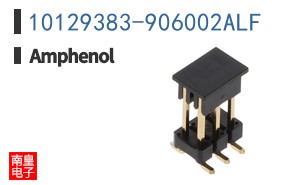 10129383-906002ALF