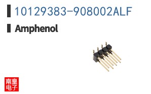 10129383-908002ALF