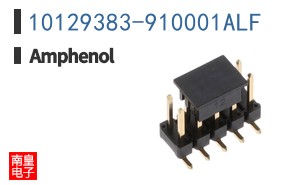10129383-910001ALF