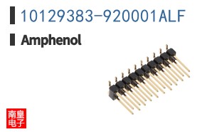 10129383-920001ALF