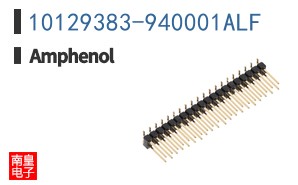 10129383-940001ALF
