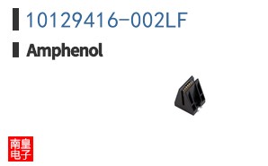 10129416-002LF