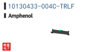 10130433-004C-TRLF