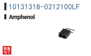 10131318-0212100LF