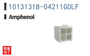 10131318-04211G0LF