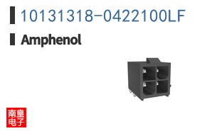 10131318-0422100LF