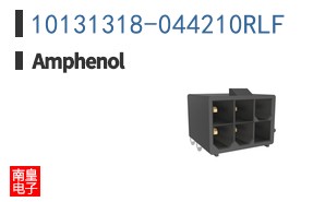 10131318-044210RLF