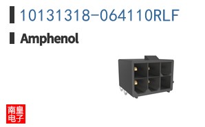 10131318-064110RLF