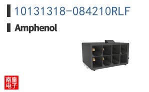 10131318-084210RLF