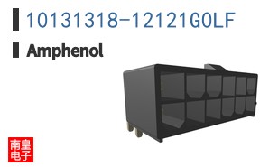 10131318-12121G0LF