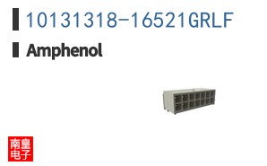 10131318-16521GRLF