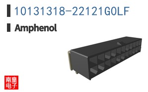 10131318-22121G0LF
