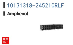 10131318-245210RLF