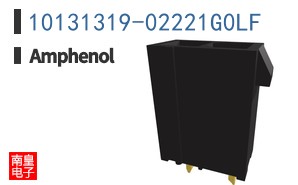 10131319-02221G0LF