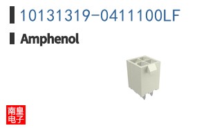 10131319-0411100LF