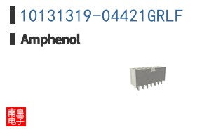 10131319-04421GRLF