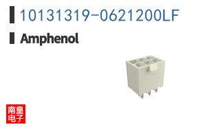 10131319-0621200LF