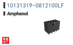 10131319-0812100LF