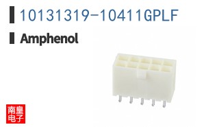 10131319-10411GPLF