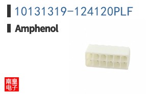 10131319-124120PLF