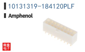 10131319-184120PLF