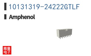 10131319-24222GTLF