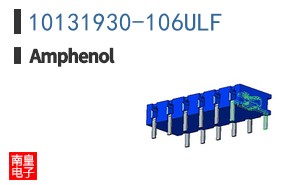 10131930-106ULF