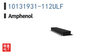 10131931-112ULF