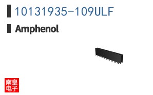 10131935-109ULF