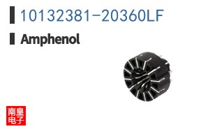 10132381-20360LF