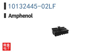 10132445-02LF