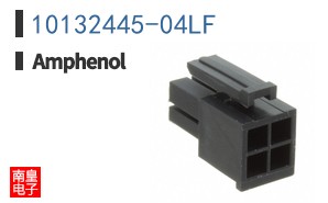 10132445-04LF