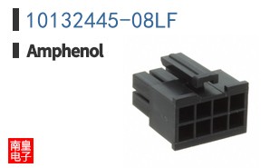 10132445-08LF