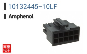 10132445-10LF