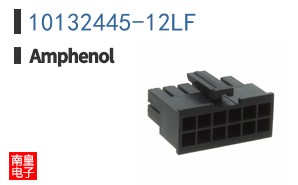 10132445-12LF