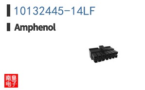 10132445-14LF