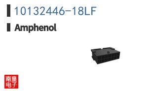 10132446-18LF
