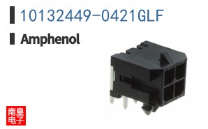 10132449-0421GLF