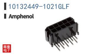 10132449-1021GLF