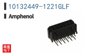 10132449-1221GLF