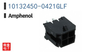 10132450-0421GLF